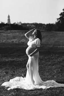 Elvira Lutsenko Photography – Bild 4