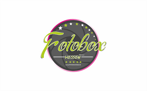 Fotoboxhessen – Bild 4