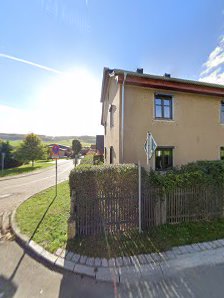 Fotostudio BildArt – Bild 6