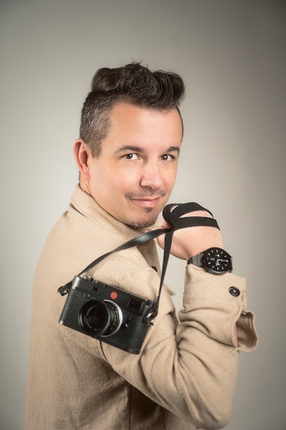 Löffler Design & Photography