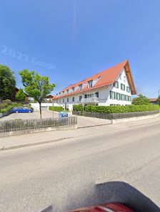 Silvia Worm - Fotografie & Storytelling für Selbstständige und Brands – Bild 4