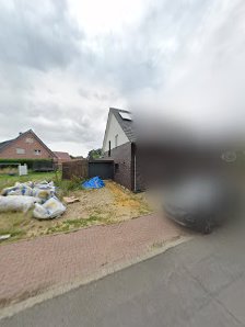 Vossi-Fotografie – Bild 2