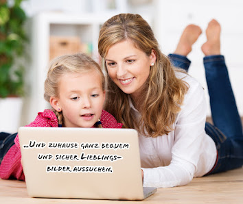 Fotospatzen Kindergartenfotografie - Kita Fotos made in Ulm – Bild 2