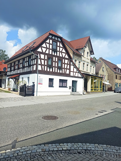 Foto Karsten