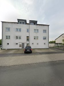 Team Design Dipl.-Des. Lutz Bahmüller – Bild 5