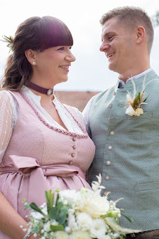 Hochzeitsfotograf Dresden - Luise Peller Photography – Bild 6