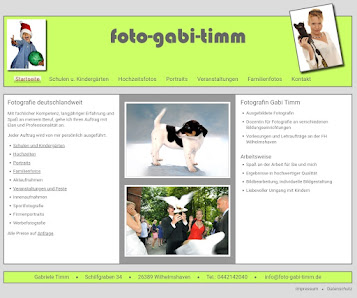 Foto-Gabi-Timm – Bild 2