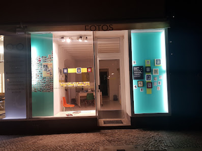 PASSBILD | FOTOSTUDIO – Bild 3