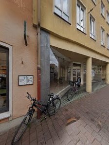Pia Simon | Hochzeitsfotograf Augsburg/München – Bild 8