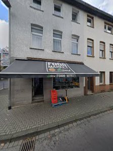 Dennis Winkler Fotografie – Bild 2