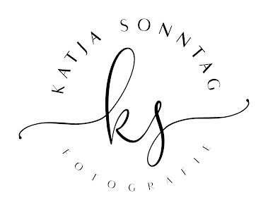 Katja Sonntag Fotografie – Bild 3