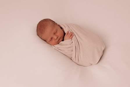 Sandra Abrahams Fotografie – Bild 4
