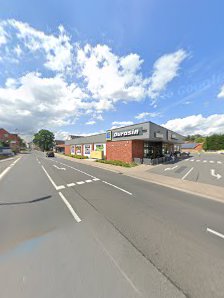 9,95 € | Führerscheinfotos mit PhotoAiD – Bild 4