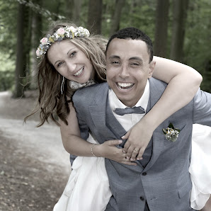 Fotografie Edelgard Griese – Bild 3