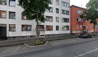 Marius Krutschke Werbefotograf