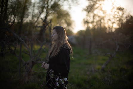 ASTRID DOERENBRUCH FOTOGRAFIE – Bild 2