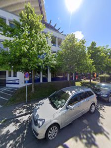 𝐅𝐎𝐓𝐎𝐒𝐓𝐔𝐃𝐈𝐎 𝐃𝐈𝐀𝐌𝐎𝐍𝐃 𝐃𝐄𝐋𝐔𝐗𝐄 - Fotograf Augsburg - nur nach Terminvereinbarung – Bild 8