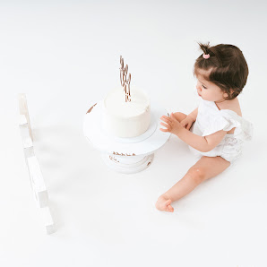 Emilia Ott Fotoatelier – Bild 4