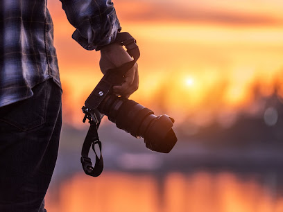 Julian Fotografie