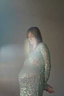 Atelier Femform - Eva Heidenreich – Bild 4