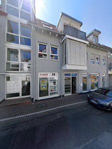 Fotofix – Bild 2