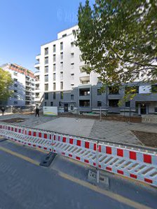 Tim Goger I Eventfotograf Frankfurt – Bild 7