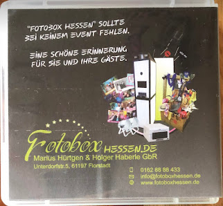Fotoboxhessen – Bild 2