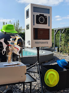 Photobooth_by_fd – Bild 4
