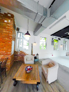 Mietstudio Frankfurt – Bild 5