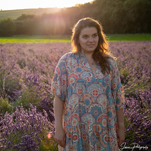 Jasmin Photography - Fotografin Jasmin Schwehm (geb. Luckscheiter) – Bild 3