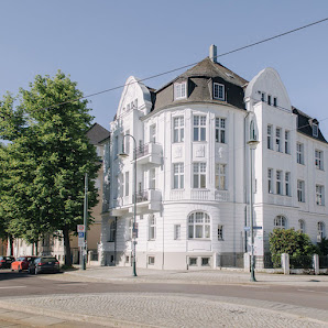 Studio M – Bild 4