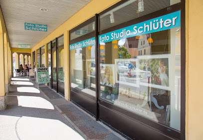 Fotostudio Schlüter