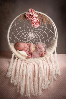 KUGELBAUCH & KNIRPSE Fotografie – Bild 3