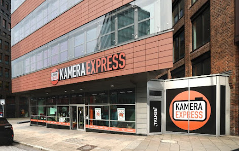 Kamera Express Hamburg – Bild 5