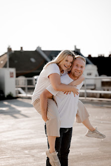 FRAU MALO | Personal Branding & Fotografie – Bild 4