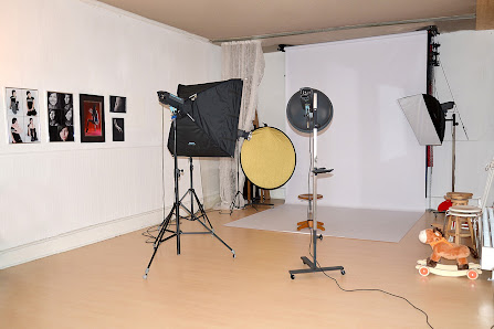 Fotohaus Trefzger GmbH – Bild 4