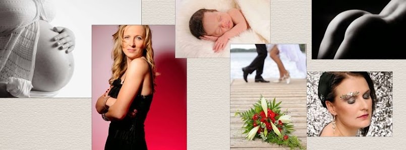 Fotostudio Kati Krüger – Bild 4