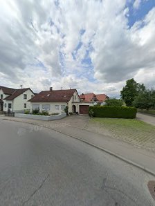 Fotografie Gestaltung A-Z Gestalten Fotograf Alfred Inh. Zell – Bild 2