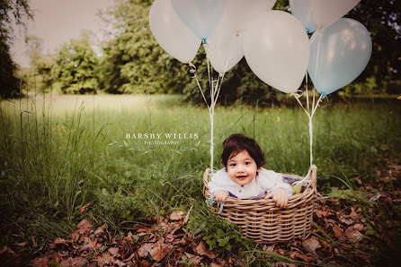 Barsby Willis Photography – Bild 5