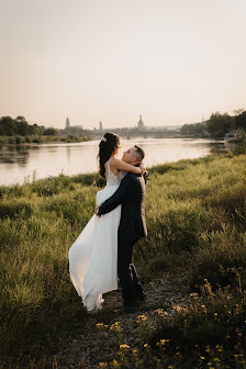 SOULMATE photo & film ※ Hochzeitsfotograf Berlin – Bild 2