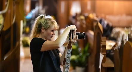 Kreativwerkstatt Nicole Lange