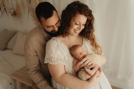 Feenmomente-Familienfotografie – Bild 2