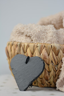 Tiny Moments – Bild 3