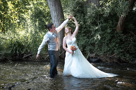 Helge Schmitz Photography – Bild 5