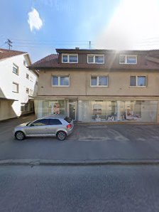 Sabrina Nägele - Fotografie + Design – Bild 5