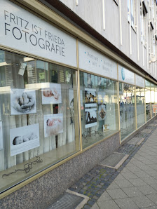 Fritz ist Frieda Fotografie / Fotostudio Keppler – Bild 2