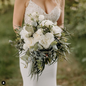 deineWeddingStory Patrick Thomas - Hochzeitsfotograf – Bild 5
