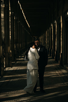 Captured by Kubi – Bild 5