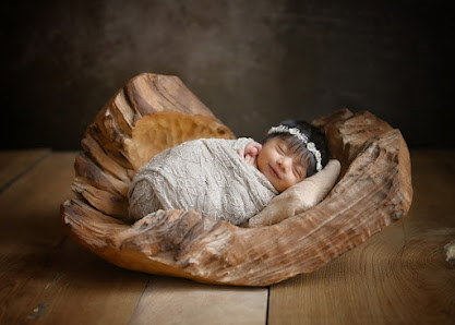 Michael Voigt PHOTOGRAPHY – Bild 7