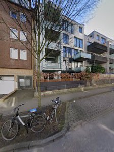 Bernadette Grimmenstein Architekturfotografie – Bild 5